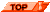 03bc0000.gif