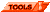 03bb0000.gif