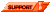 03ba0000.gif