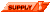 03b90000.gif