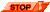 03b80000.gif