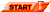 03b70000.gif