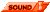 03b60000.gif