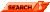03b50000.gif