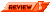 03b40000.gif