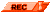 03b30000.gif