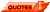 03b20000.gif