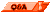 03b10000.gif