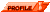 03b00000.gif
