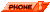 03ay0000.gif