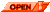 03aw0000.gif