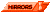 03as0000.gif