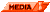 03ar0000.gif