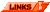 03ap0000.gif
