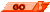 03ah0000.gif