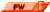03af0000.gif