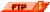 03ae0000.gif