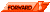 03ad0000.gif