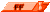 03ab0000.gif