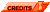03a90000.gif