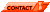 03a80000.gif