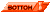 03a70000.gif