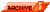 03a50000.gif