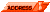 03a40000.gif