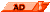 03a30000.gif
