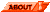 03a20000.gif