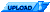 03bd0002.gif