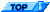 03bc0002.gif