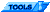03bb0002.gif
