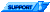 03ba0002.gif