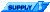 03b90002.gif