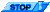 03b80002.gif