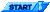 03b70002.gif