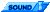 03b60002.gif