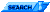 03b50002.gif