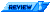 03b40002.gif