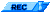 03b30002.gif