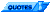 03b20002.gif