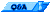 03b10002.gif