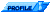 03b00002.gif