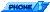 03ay0002.gif
