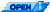 03aw0002.gif