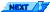 03av0002.gif