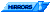 03as0002.gif