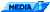 03ar0002.gif