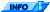 03al0002.gif